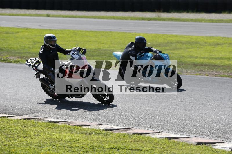 /26 23.07.2026  Speer Racing ADR/Gruppe gelb/725